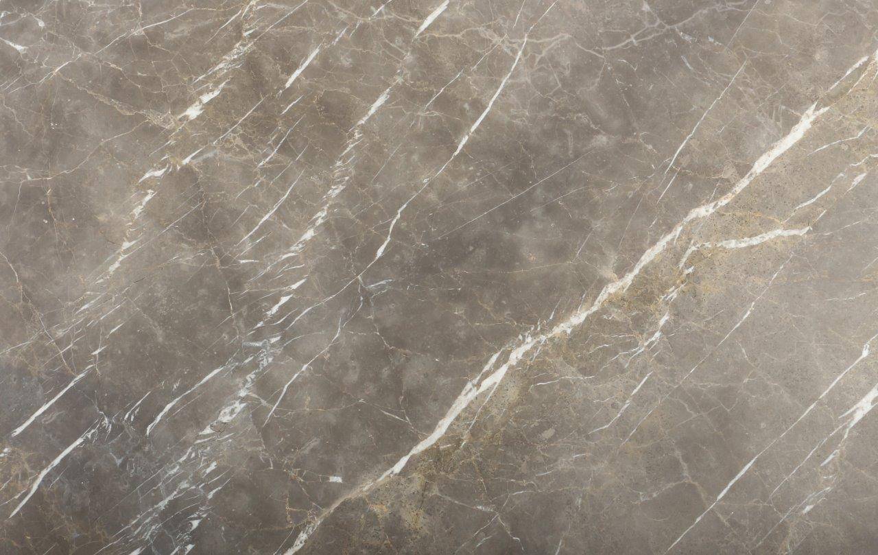 Grigio Imperiale Marble Slab UK Solmar Ltd NBS Source