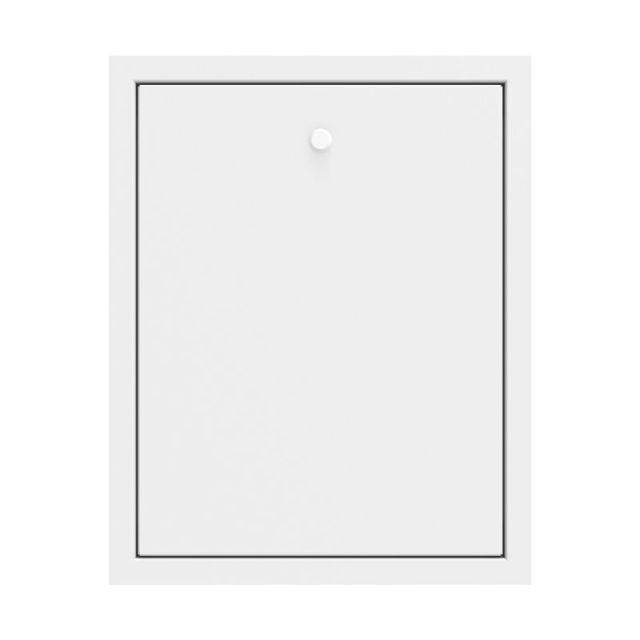 ALTA 3000 - Access Panel