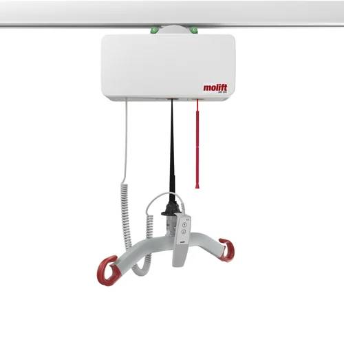 Molift Air 200 - Ceiling Hoist