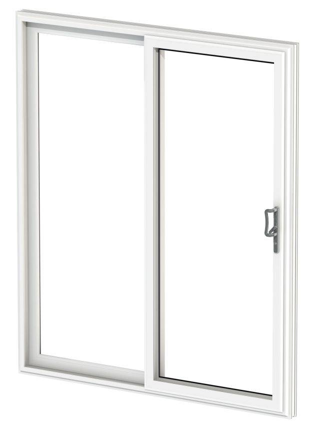 ModLok™ PVC-U Patio Door EnergyPlus 70 mm