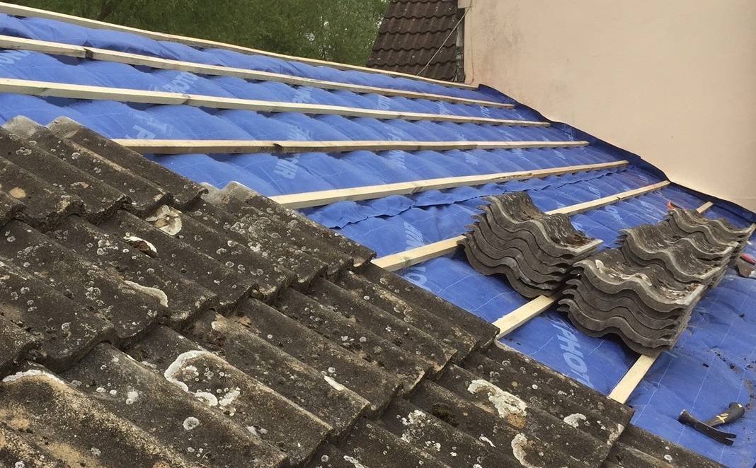 PhotonAir - Multifoil Insulation