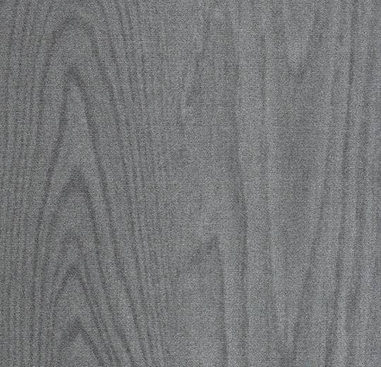Flotex Planks Wood