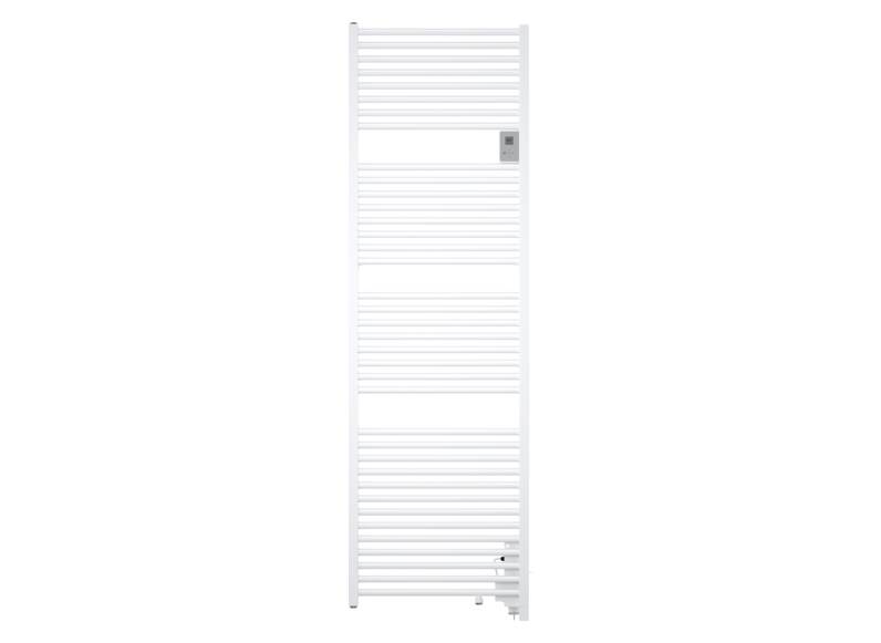 Electric Towel Rail Radiator