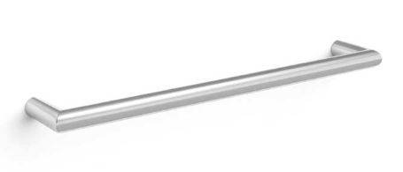 ThermoSphere Towel Bar Straight Round 12V