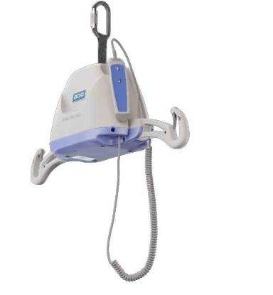 Maxi Sky® 440 - Ceiling Track Hoist