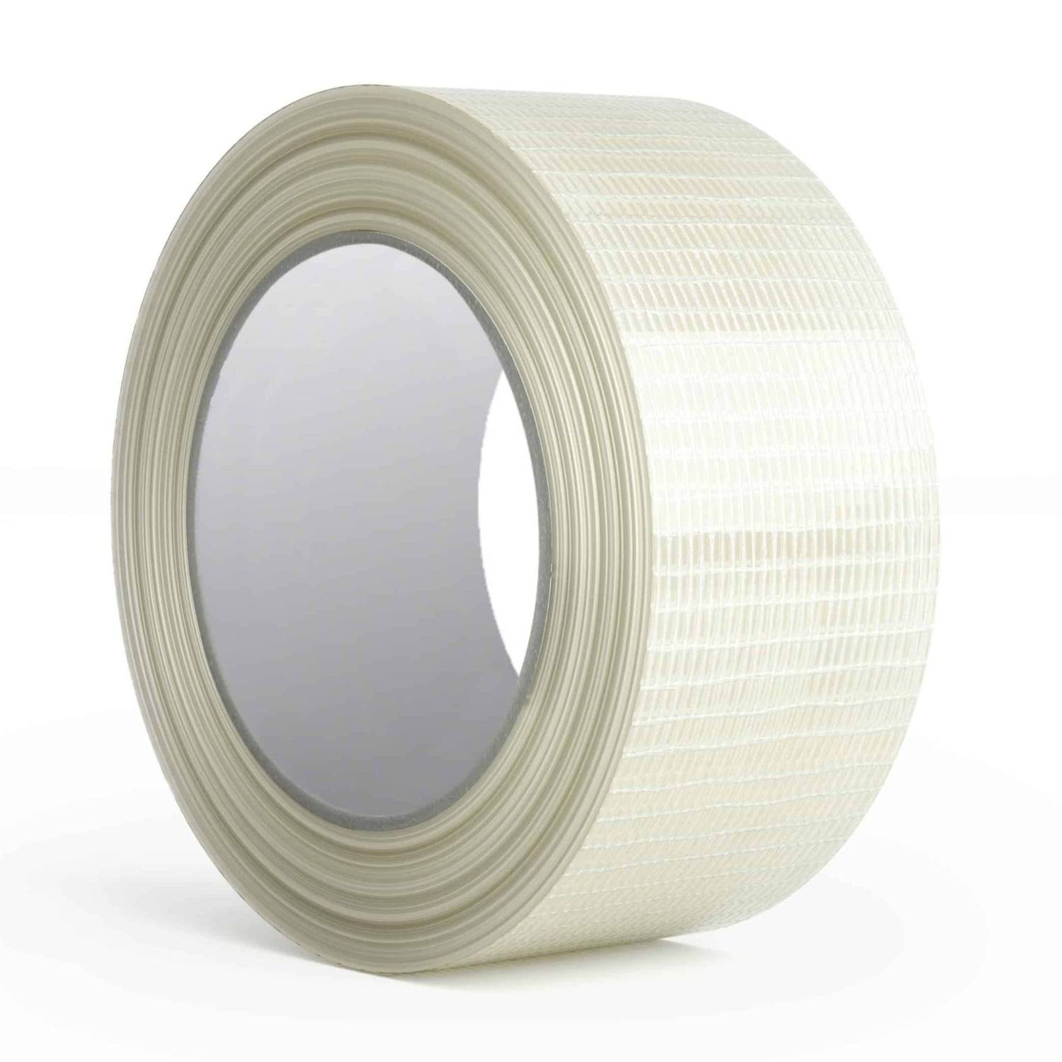 Solco Single Sided Butyl Tape 