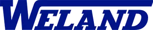 Weland Oy-logo