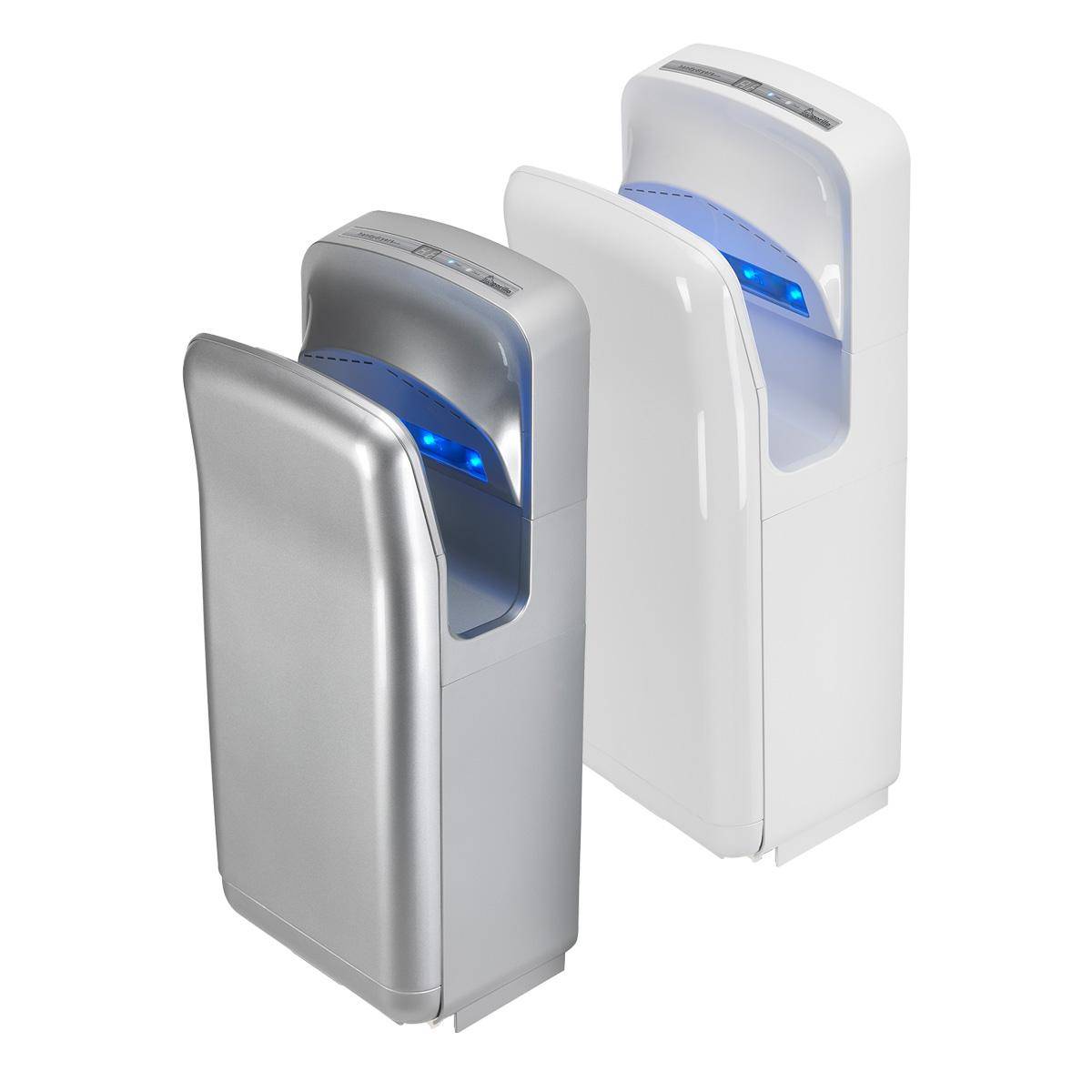 Gorillo Hand Dryer