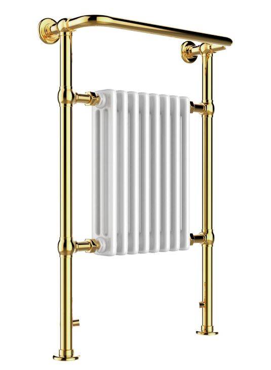 Grosvenor Radiators