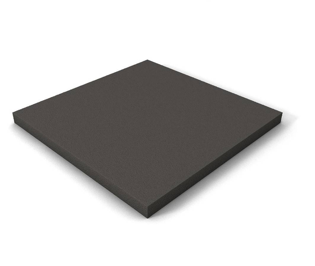 REGUFOAM VIBRATION 300PLUS® - Vibration And Structural Isolation Foam