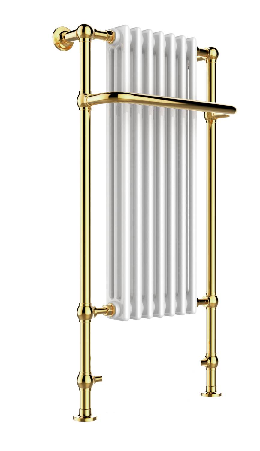 Grosvenor Radiators