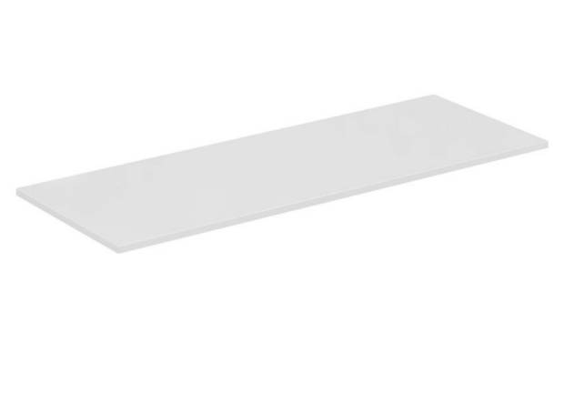 Connect Air Worktops