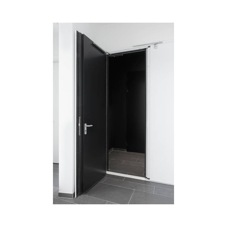 M43 Door