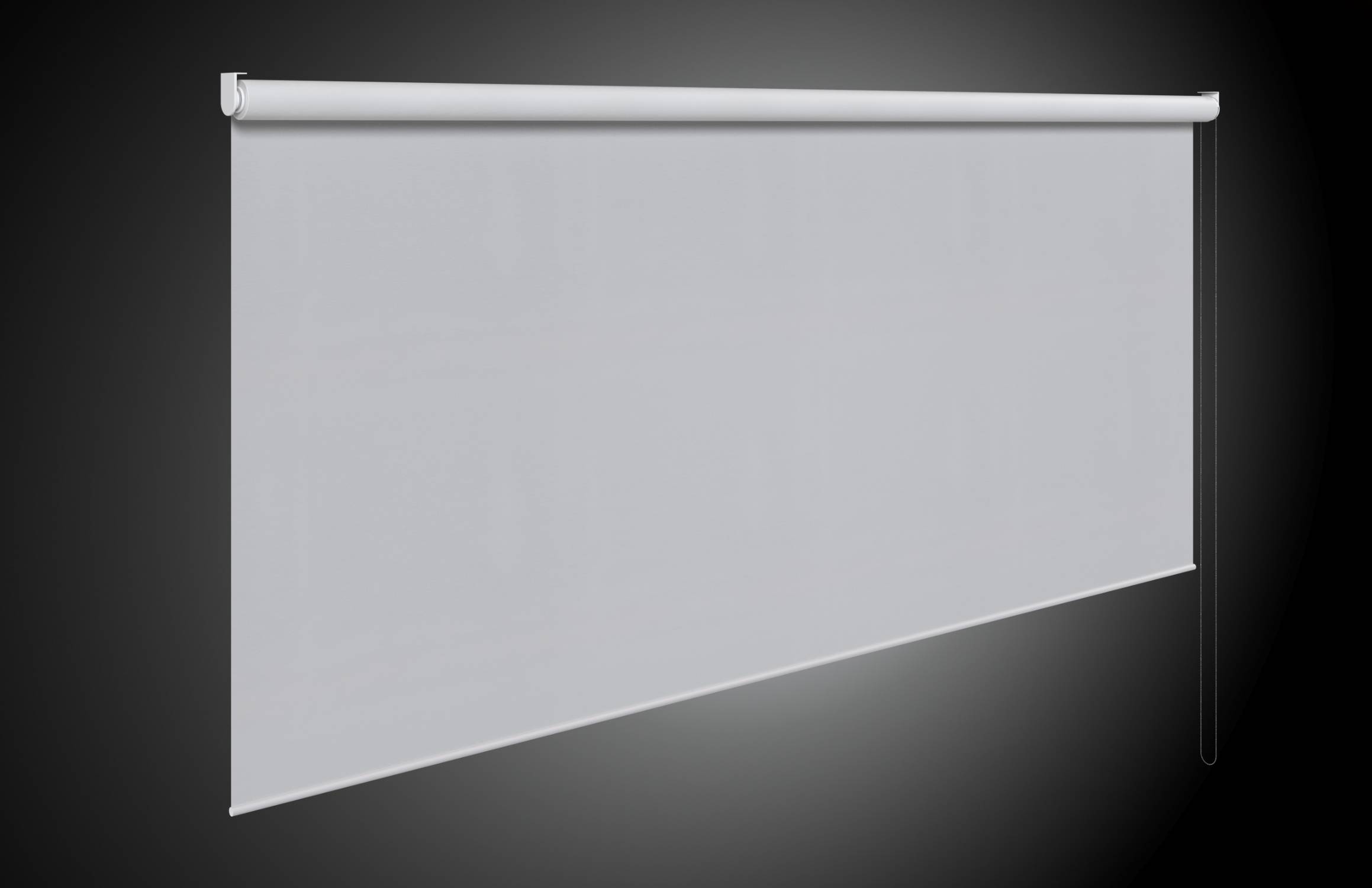 3000 Series Roller Blind