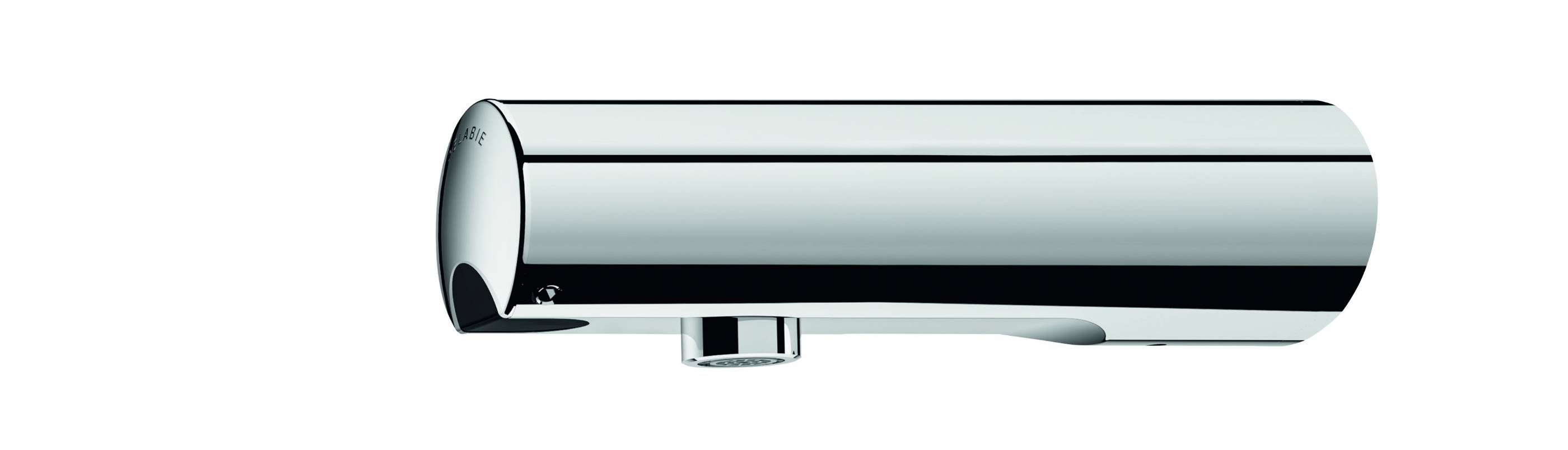 TEMPOMATIC 4 Tap - Electronic Tap.