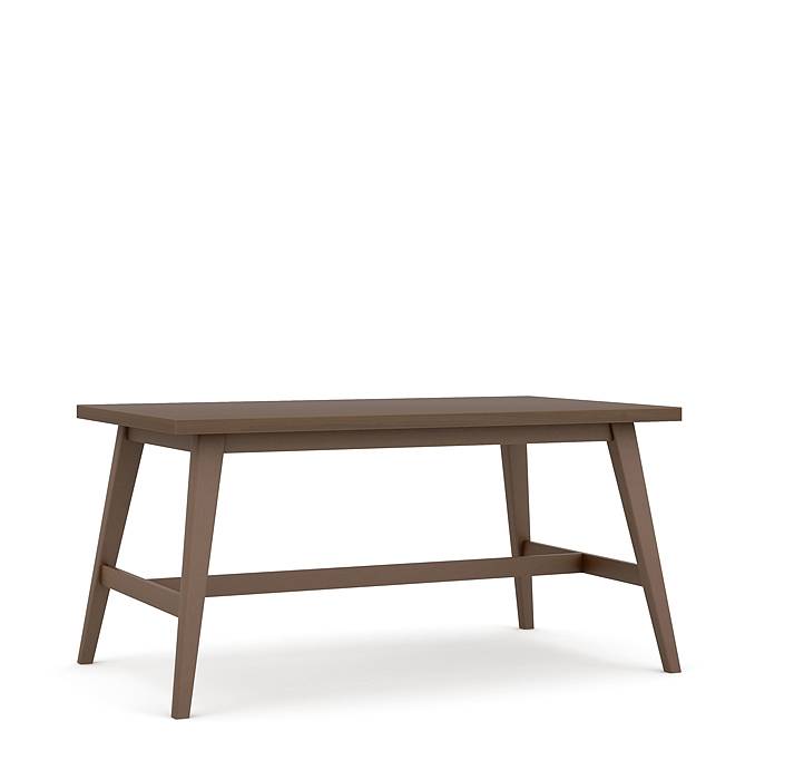 Natta - Table