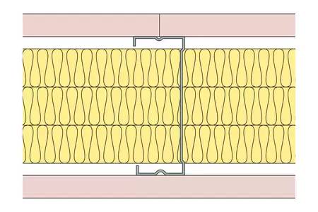 GypWall Single Frame Enhanced - Q606057S (EN)