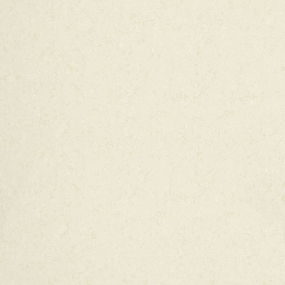 Mipolam Symbioz™ - Homogeneous Vinyl Flooring