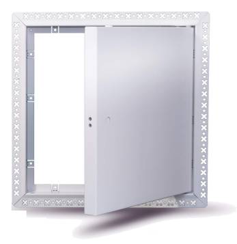 Contract Range Metal Door Access Panels