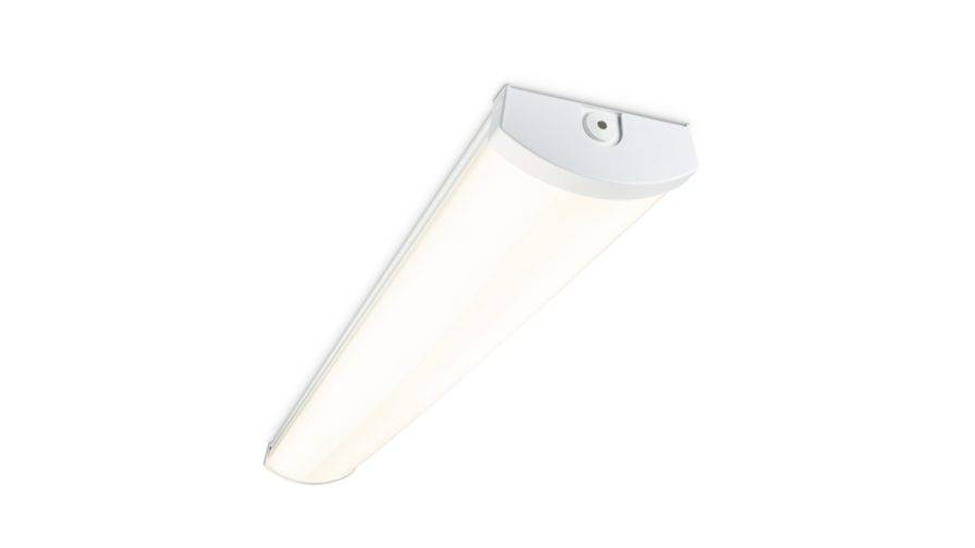 Philips CoreLine FastSet Surface-Mounted - Surface-mounted LED