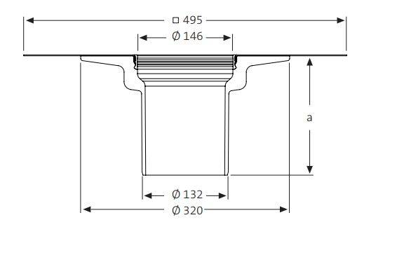 SitaTrendy Extension Unit