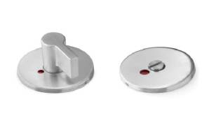 Toilet indicator - Onen - Toilet indicator