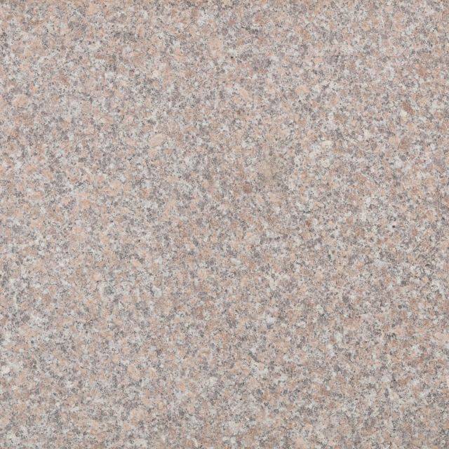 Rosalind Granite Paving