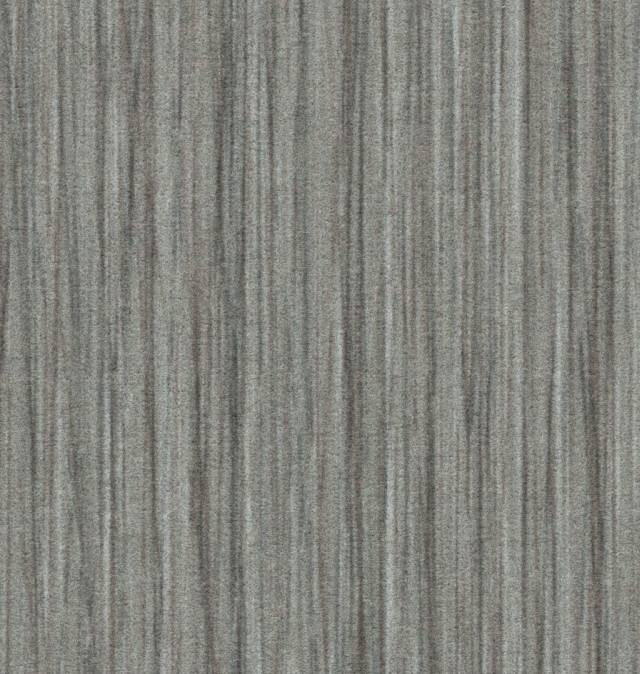 Flotex Planks Seagrass