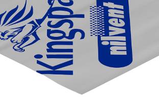Kingspan nilvent