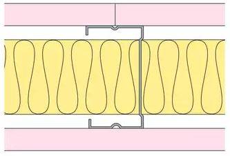 GypWall Single Frame - A206141 (EN)