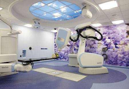 Pearlazzo PUR - Homogeneous Sheet Vinyl Flooring