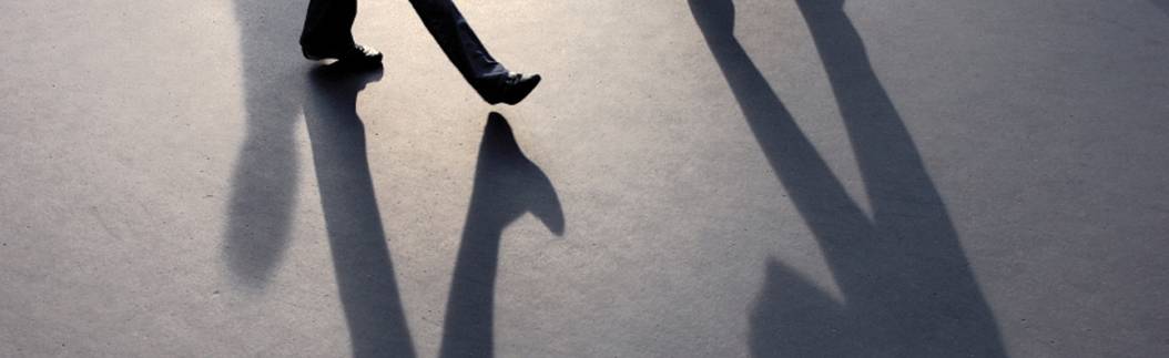 FloorShield IH - Impregnating Hardener