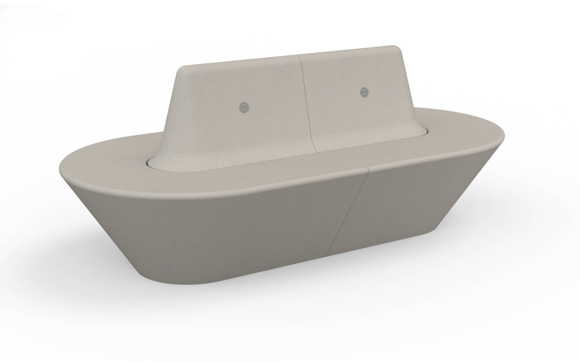 Delta Seating