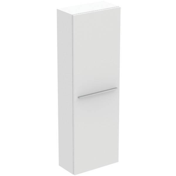 Ideal Standard i.life S 40cm Compact Half Column Unit