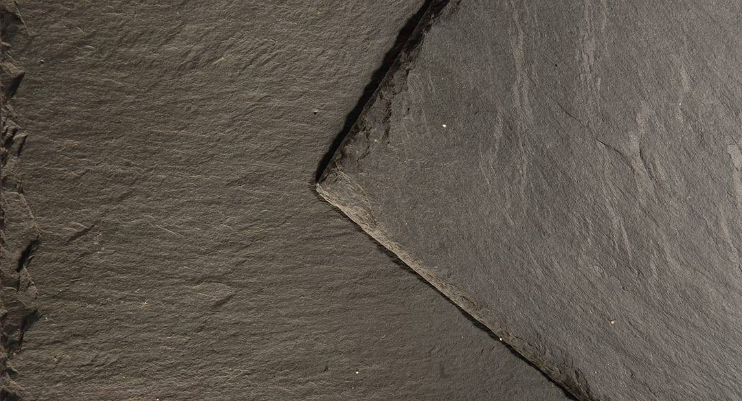 Natural Slate SIGA 32C