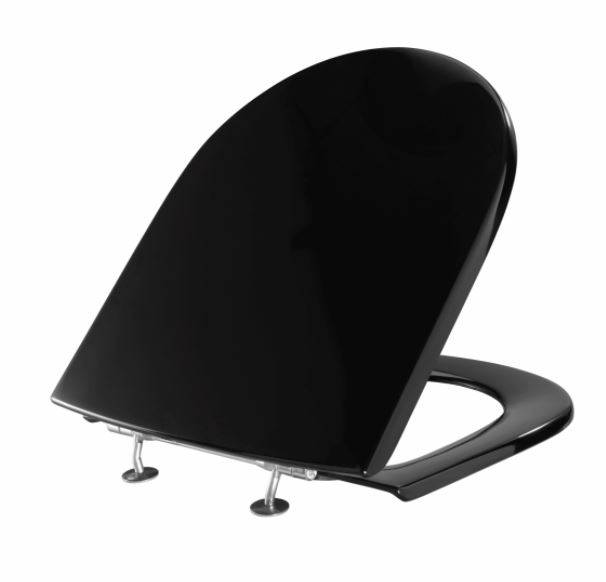 Pressalit Objecta D 172