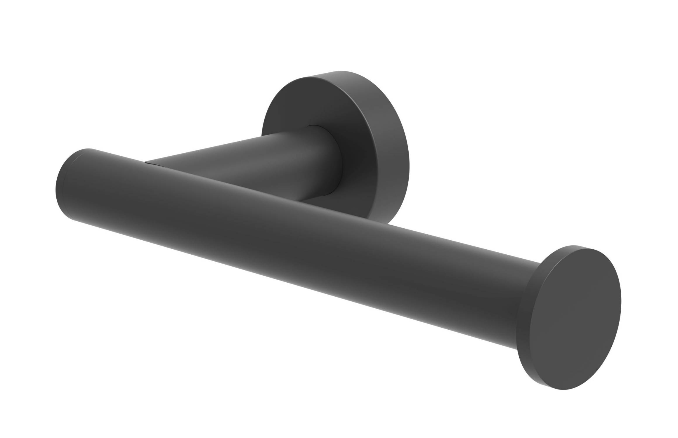 Hoxton Toilet Roll Holder