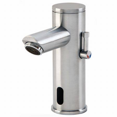 DB250-DB275 Dolphin Electronic Taps