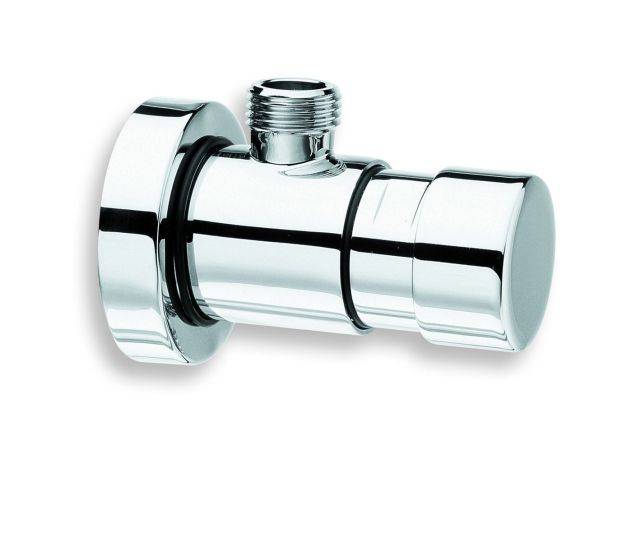 Rada T2 320 Timed Flow Shower Control