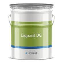 Liquasil DG Dilapidations Grade Flat Roof Waterproofing System