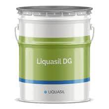 Liquasil DG Dilapidations Grade Flat Roof Waterproofing System