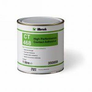 illbruck CT468 High Performance Contact Adhesive