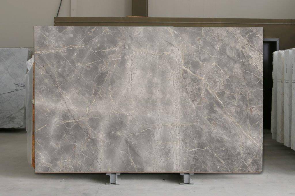 Fior Di Bosco Marble Slab UK Solmar Ltd NBS Source