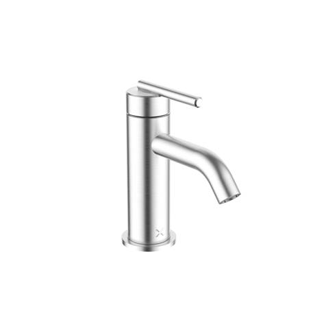 3ONE6 Lever Basin Mini Mono - Taps