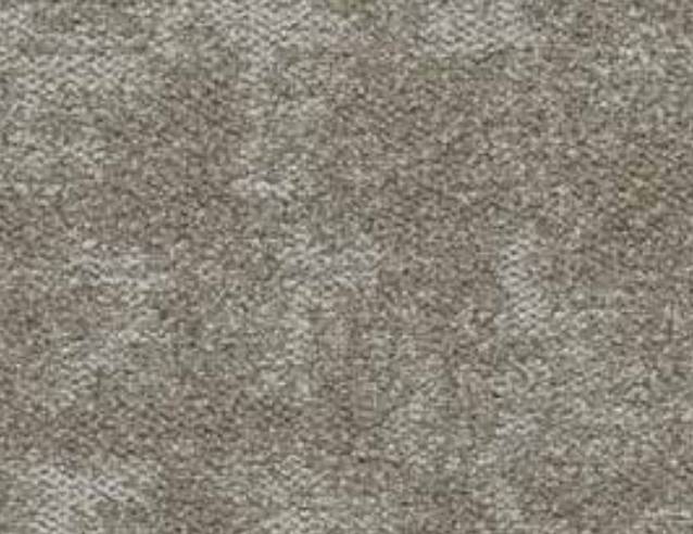 Tessera Harmony - Carpet Tile