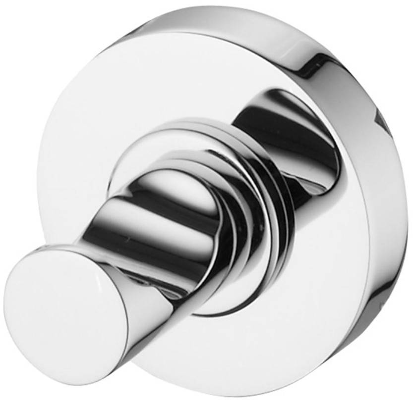 IOM Single Robe Hook