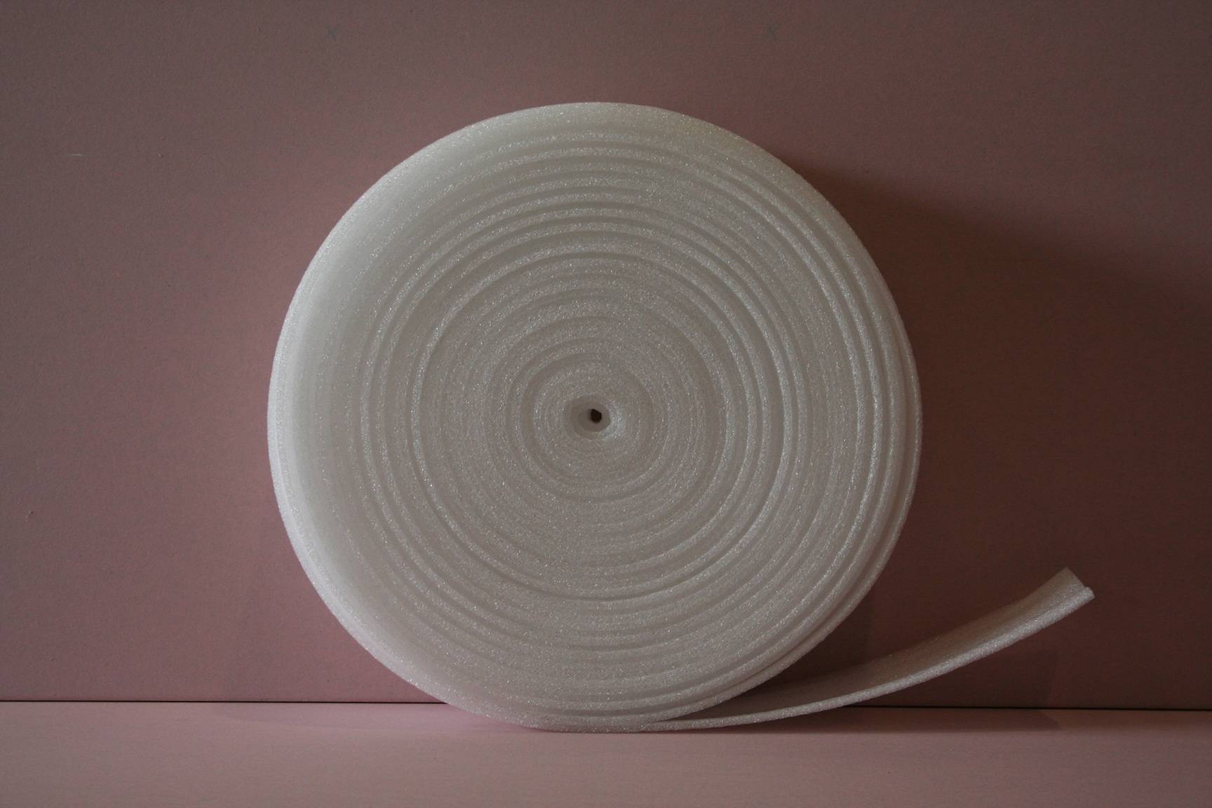 Hush RD Flanking Strip - Flanking Strip