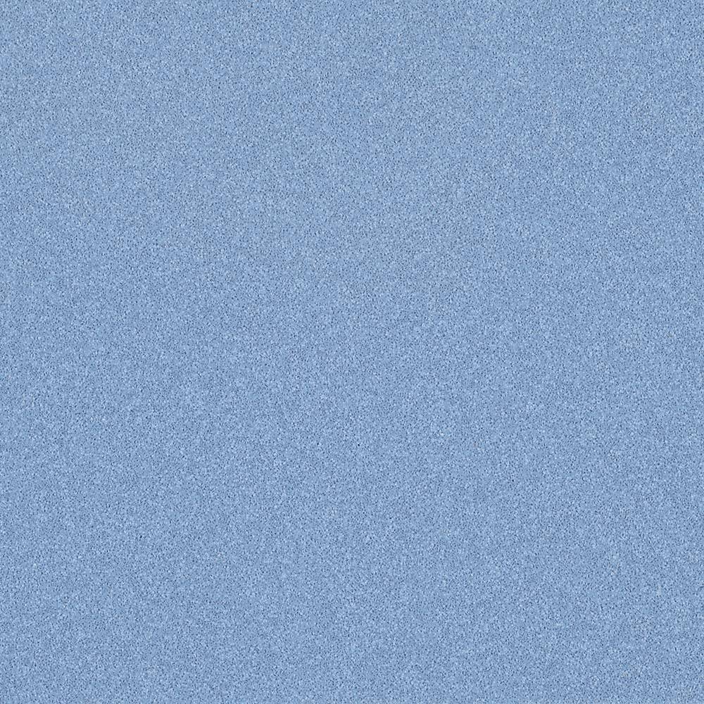 Tarasafe H2O - Sheet - Vinyl Flooring