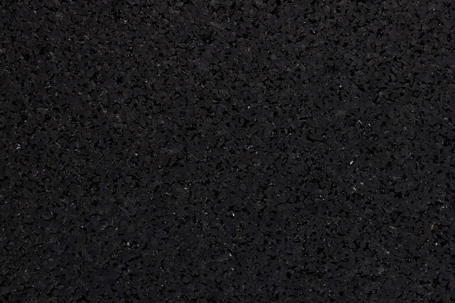 REGUPOL Solar - Protective Layer