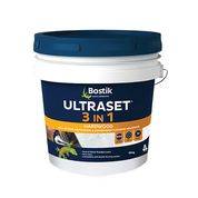 Ultraset 3 in 1